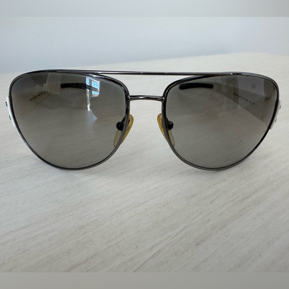 Prada Sport Sunglasses - Picture 2 of 6